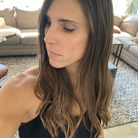 rebecca_lilly_1